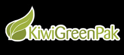 Kiwi Green Pak