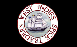 West Indies Spice Traders