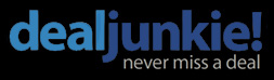 deal junkie