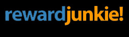 reward junkie