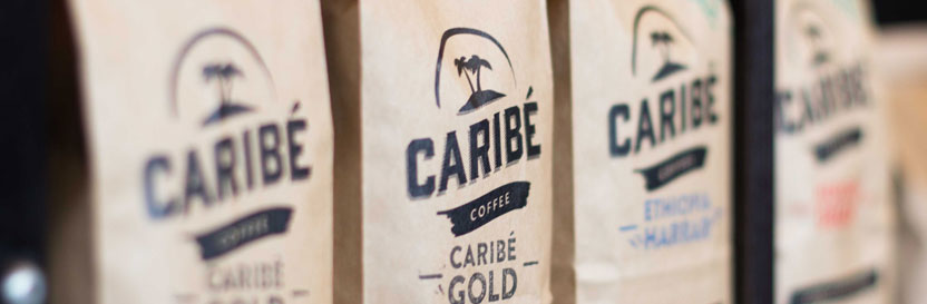 Coffee Bags