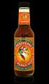 Pickapeppa Hot Mango Sauce