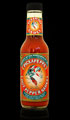 Pickapeppa Hot Pepper Sauce