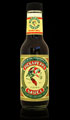Pickapeppa Original Sauce