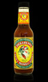 Pickapeppa Spicy Mango Sauce