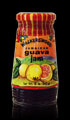 Walkerswood Guava Jam