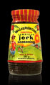 Walkerswood Jerk Seasoning