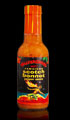 Walkerswood Scotch Bonnet Pepper Sauce