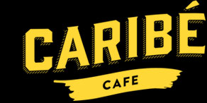 Caribe Cafe