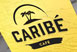 Cafe Caribe, Brooklyn Wellington